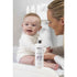 Mee-go Little Organics Moisturiser 100ml